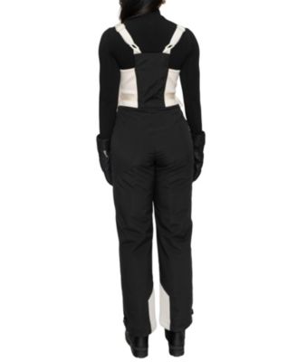Women's Highland Jumpsuit