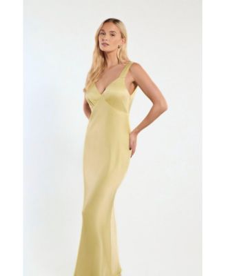 Women's Amelia Dress