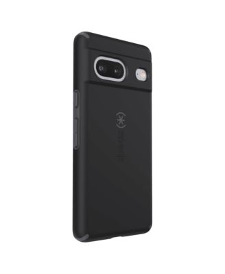 Presidio Impact Hero Case for Google Pixel 7