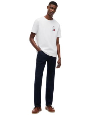 x Cadillac F1&reg; Men's Logo T-Shirt