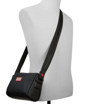 Men's Everyday Adjustable Reporter Bag