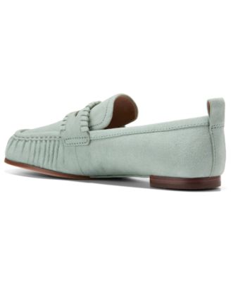Women's Danby Slip On Travel Loafers