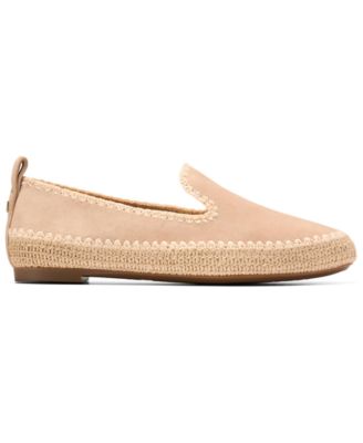 Women's Cloudfeel Asbury Slip-On Loafers