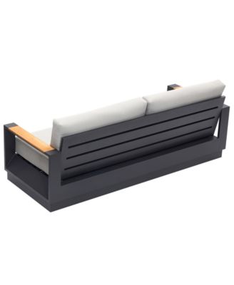 Sienna Outdoor Sofa
