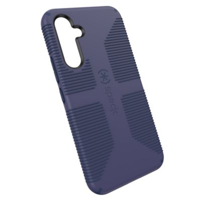 Presidio Impact Hero Case for Samsung Galaxy A54 5G