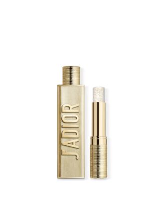 DIOR J'adior Solid J'adore l'Or Perfume Stick, 0.11 oz. - Macy's