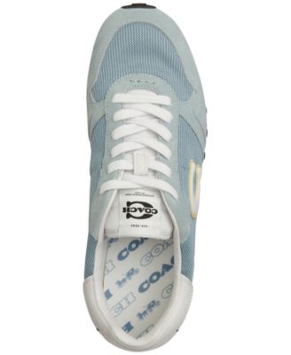 Women's Coach Essential Runner