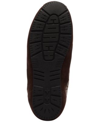 Women's Soft Round Toe Sneakers