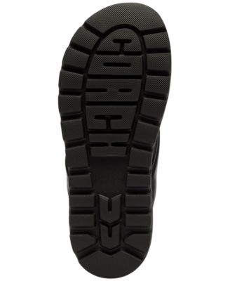 Women's Brynn Thong Slip-On Sandals