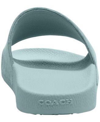 Women's Udele Sport Slide Sandals