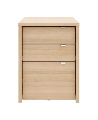 Multi-Purpose Storage Office Storage And Filling Cabinet