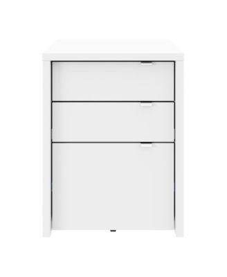 Multi-Purpose Storage Office Storage And Filling Cabinet.