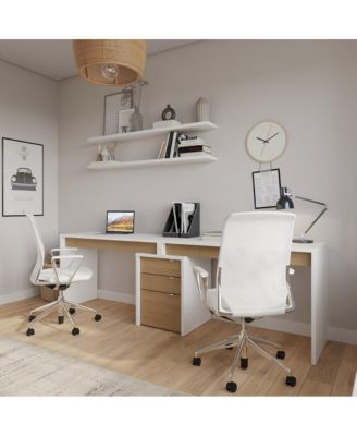 Multi-Purpose Storage Office Storage And Filling Cabinet