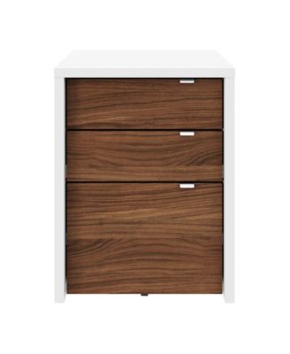 Multi-Purpose Storage Office Storage And Filling Cabinet.