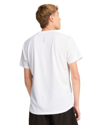 Men's Run Velocity T-Shirt