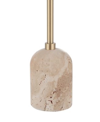 Vesta Tapered Candle Holder, Set of 3