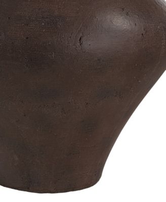 Pontia 30.75" Ceramic Table Lamp