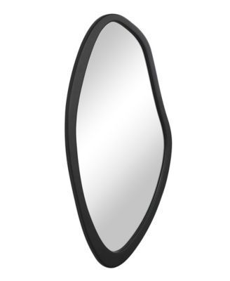 Trani 40" Wall Mirror