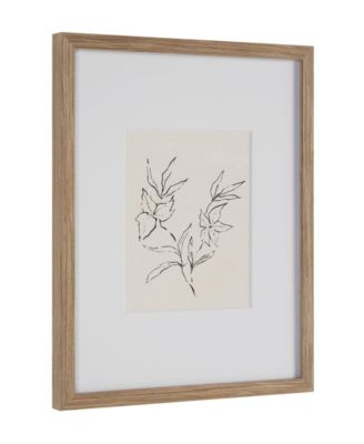 Palmela 4-Pc. Wall D&eacute;cor Set