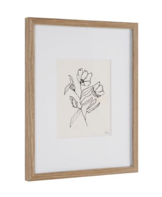 Palmela 4-Pc. Wall D&eacute;cor Set