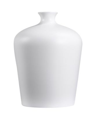 Alfano 13.75" Vase