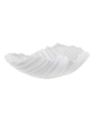 Darius Ceramic 5.91" Decorative Bowl