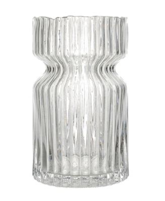 Gladys Indoor 7" Flower Vase