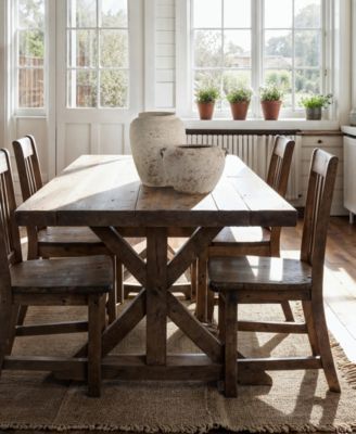 Severn 10.25" Hand-Thrown Vase