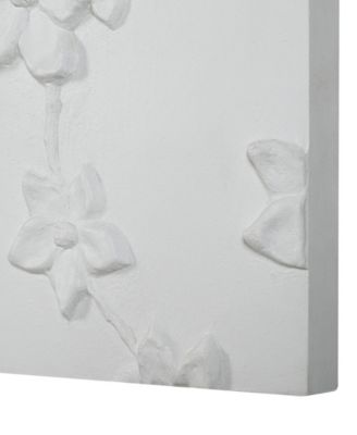 Beaudelaire 3-Pc. Wall D&eacute;cor Set