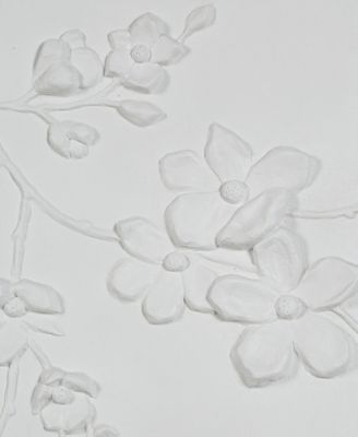 Beaudelaire 3-Pc. Wall D&eacute;cor Set