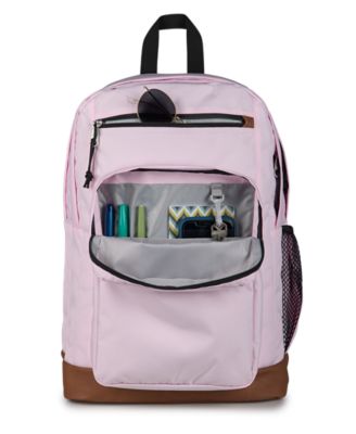 Pink Backpacks | Macy display picture 3