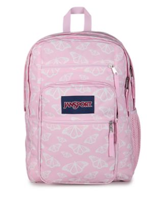 carry on luggage osprey Transporter Wheeled Carry-On 38 Wheel Carry weekly threshold Shimano - Zodias Spinning Hook Size - Pack Quantity:#2 - 8 pack