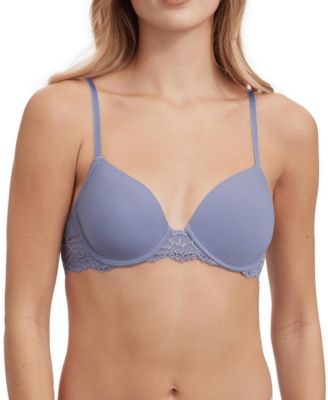 Women's Goddess Convertible Plunge T-Shirt Bra