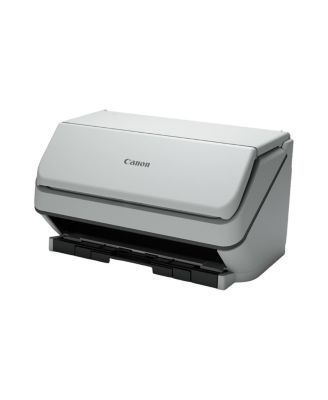 imageFORMULA R40II Office Document Scanner