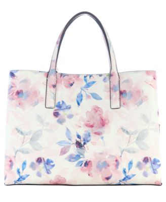 Lucci Girlfriend Medium Satchel Bag