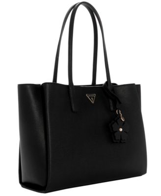 Lucci Girlfriend Large Tote Bag