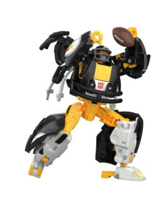 Pittsburgh Steelers Steelsmash NFL Collaborative