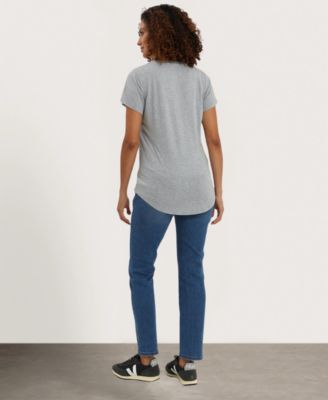 Maternity The Nursing Tee