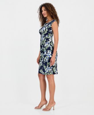 connected dresses Women's Connected Apparel Dresses