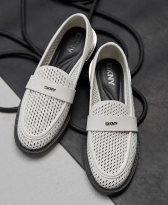 Women's Rezzi Slip-On Loafers