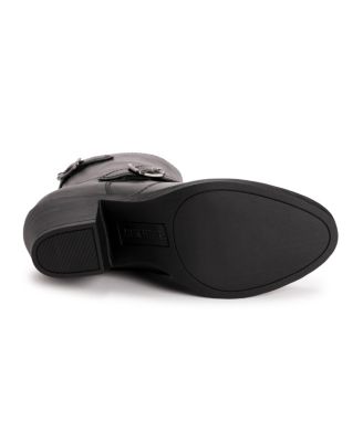 Women's Yellowstone Yeats Boot