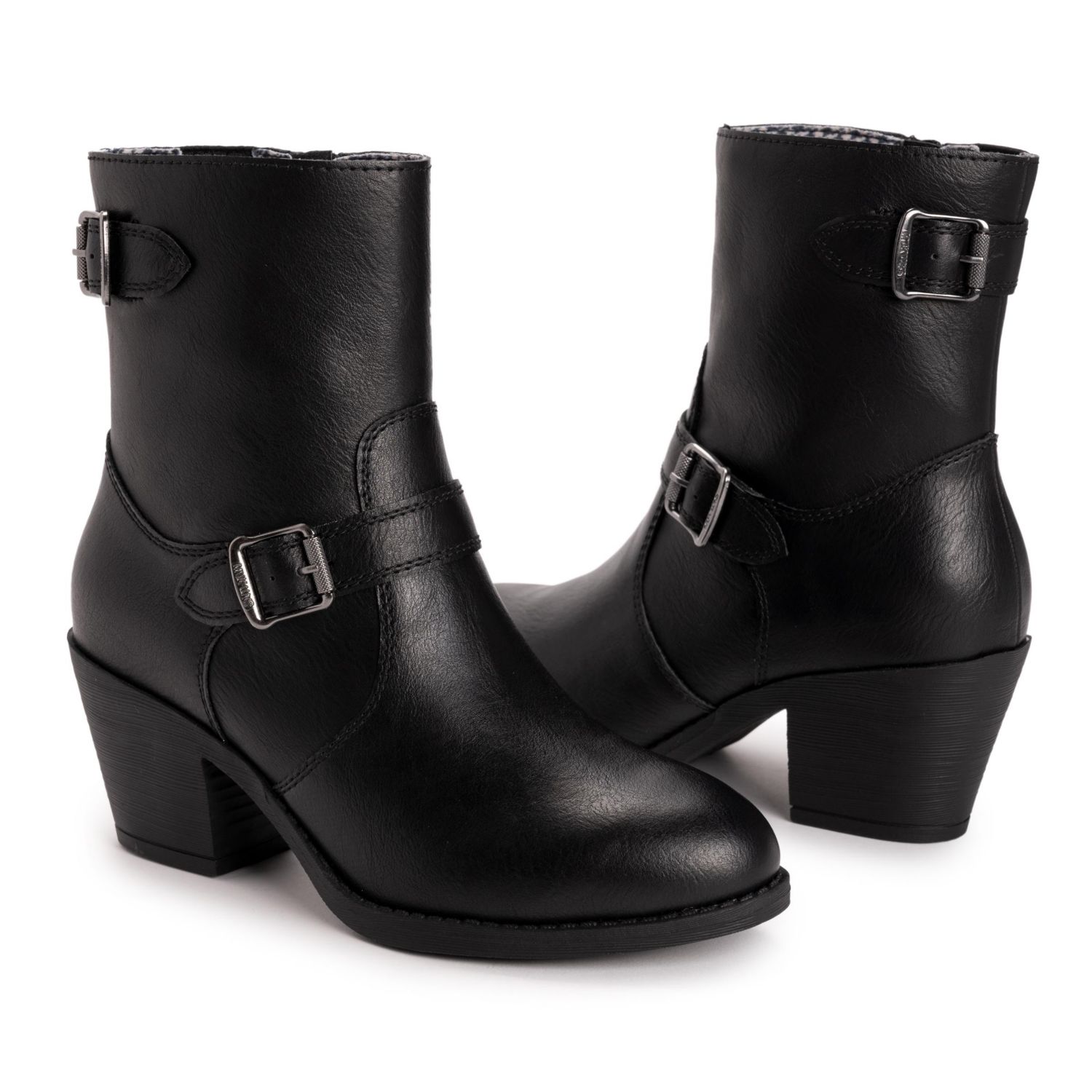 Women's Yellowstone Yeats Boot