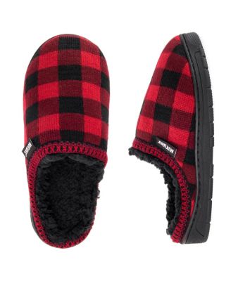 Women's Cozy Crew Sock 3 Pack