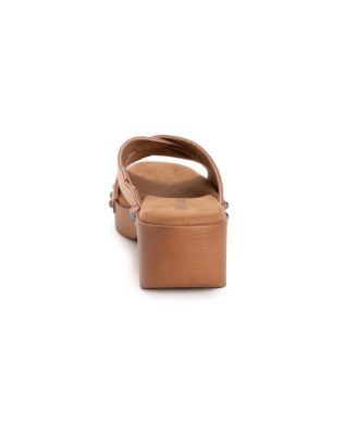 Women's Cadence Sandal