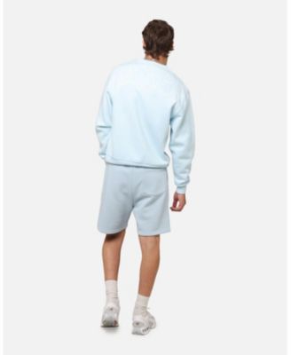 Men's Bloom Crewneck