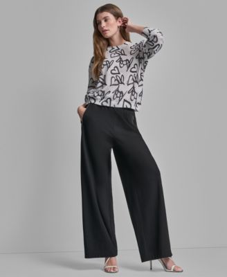 Women's Zipper Detailed Crinkle Jacket