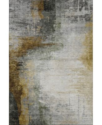 Mayfield AMF2041 10'x14' Area Rug