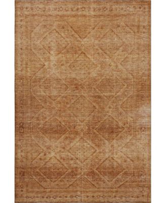 Mayfield AMF2060 10'x14' Area Rug