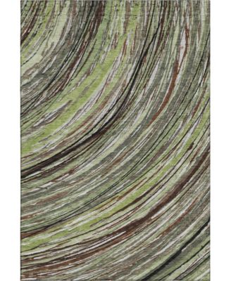 Mayfield AMF2094 10'x14' Area Rug