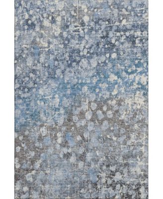 Mayfield AMF2113 8'x10' Area Rug